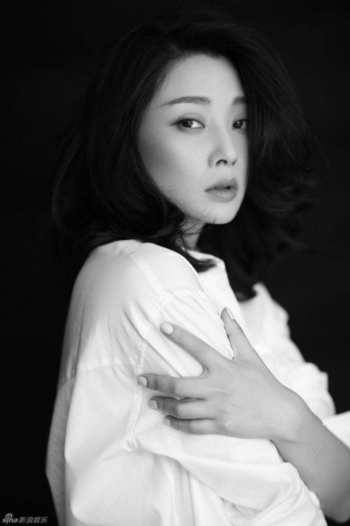 Tao Yin HD Images/Photo Gallery Download #1735564