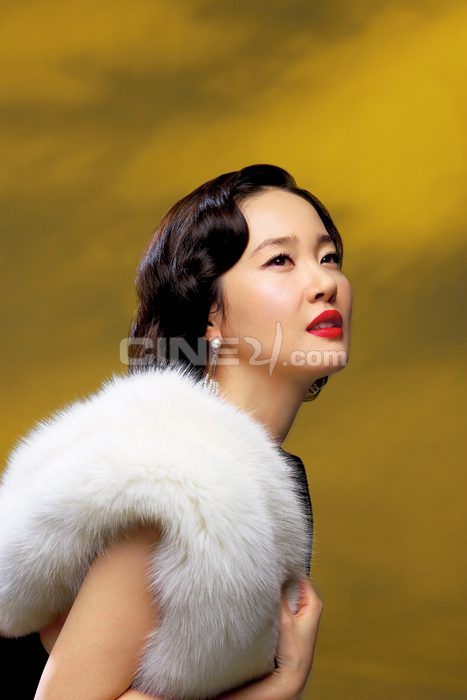 Uhm Ji-won HD Images/Photo Gallery Download #7142880