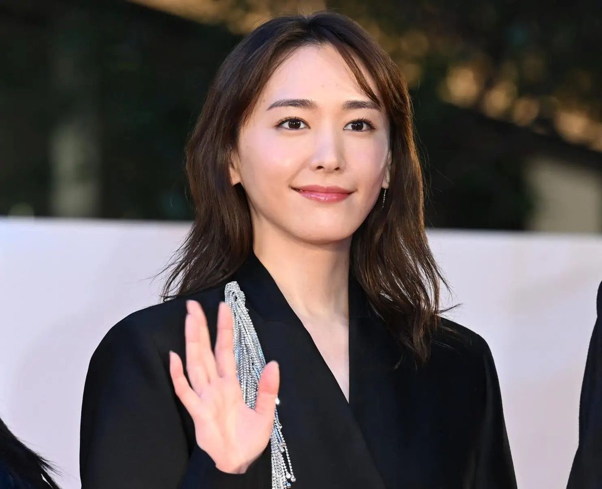 Yui Aragaki HD Images/Photo Gallery Download #9329161