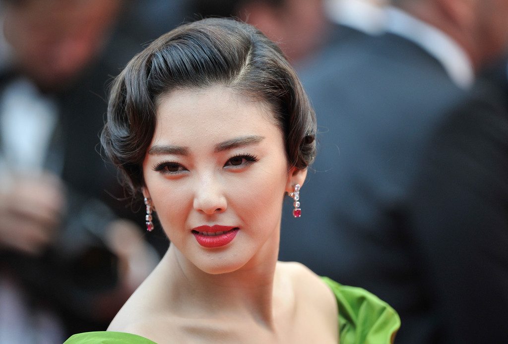 Yuqi Zhang HD Images/Photo Gallery Download #6708465