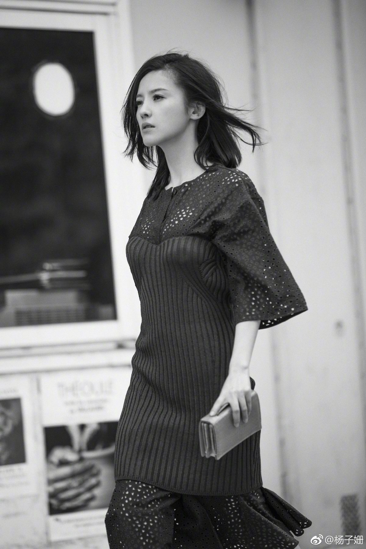 양자산 HD 이미지/사진 갤러리 다운로드 #1965983