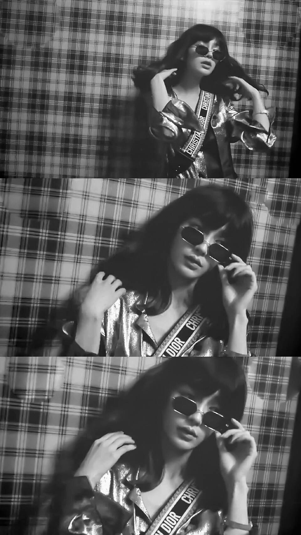 Angelababy HD Images/Photo Gallery Download #6650229