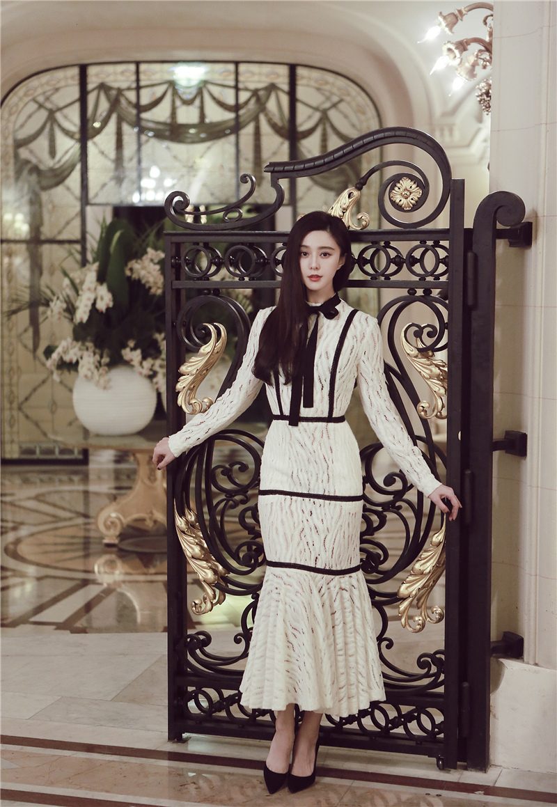 Bingbing Fan HD Images/Photo Gallery Download #1182112