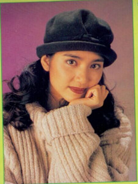 Catherine Yan Hung HD画像/フォトギャラリーダウンロード #1978208