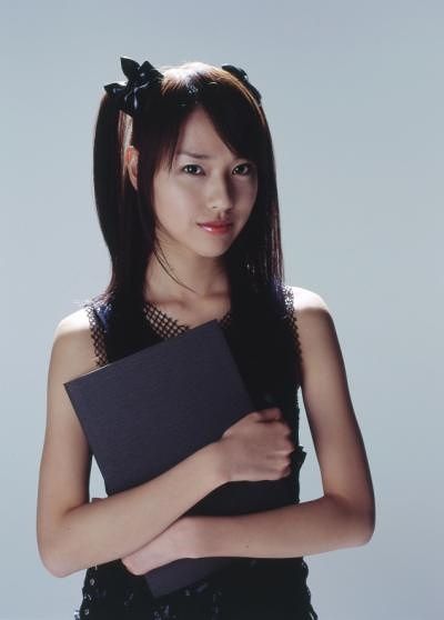 Erika Toda HD Images/Photo Gallery Download #4075276