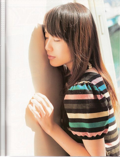 Erika Toda HD Images/Photo Gallery Download #4080106