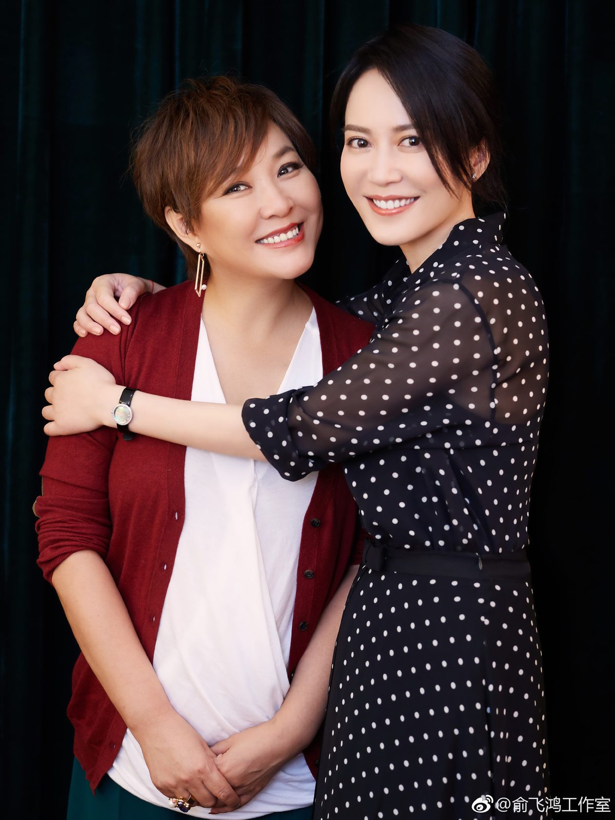 Feihong Yu HD Images/Photo Gallery Download #864185