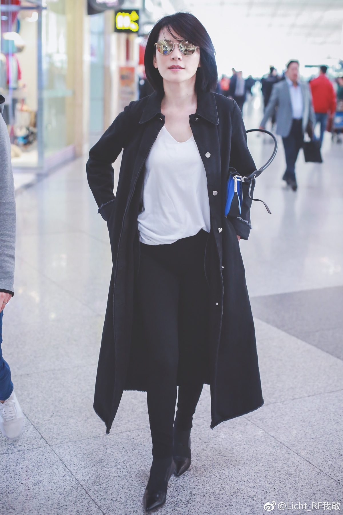 Feihong Yu HD Images/Photo Gallery Download #7133228