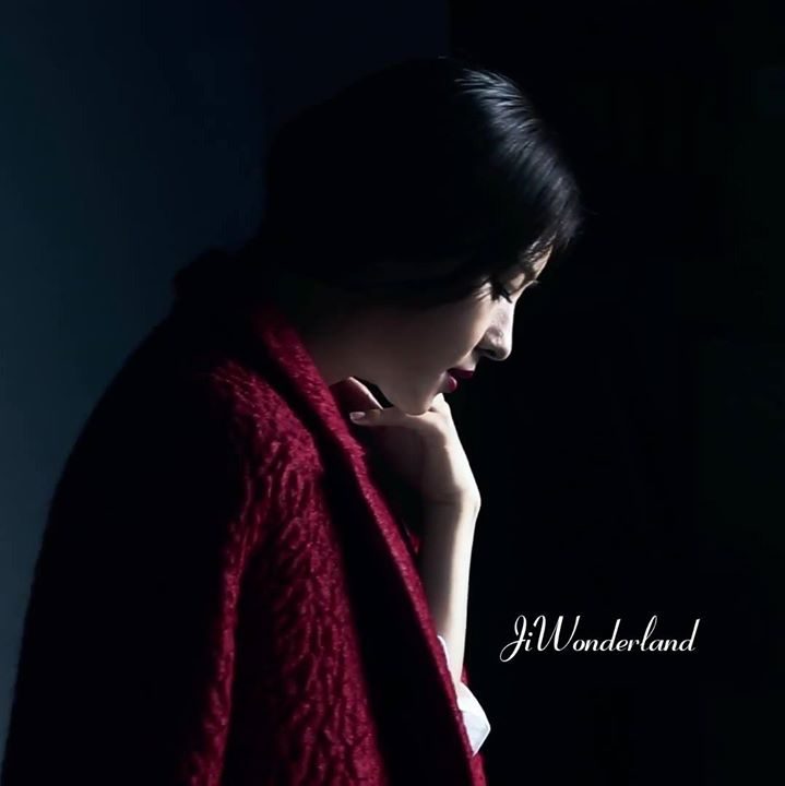 Ha Ji-Won HD Images/Photo Gallery Download #1643234