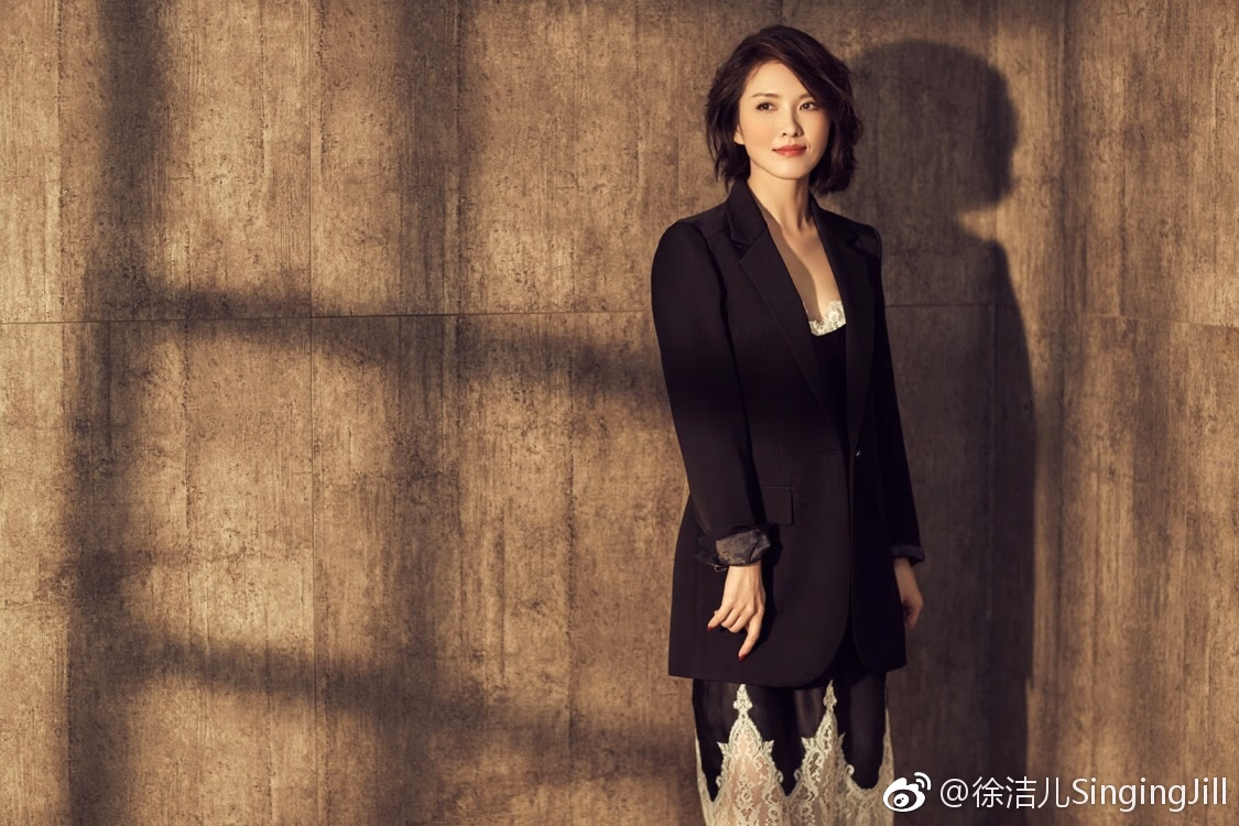 서결아 HD 이미지/사진 갤러리 다운로드 #3487722