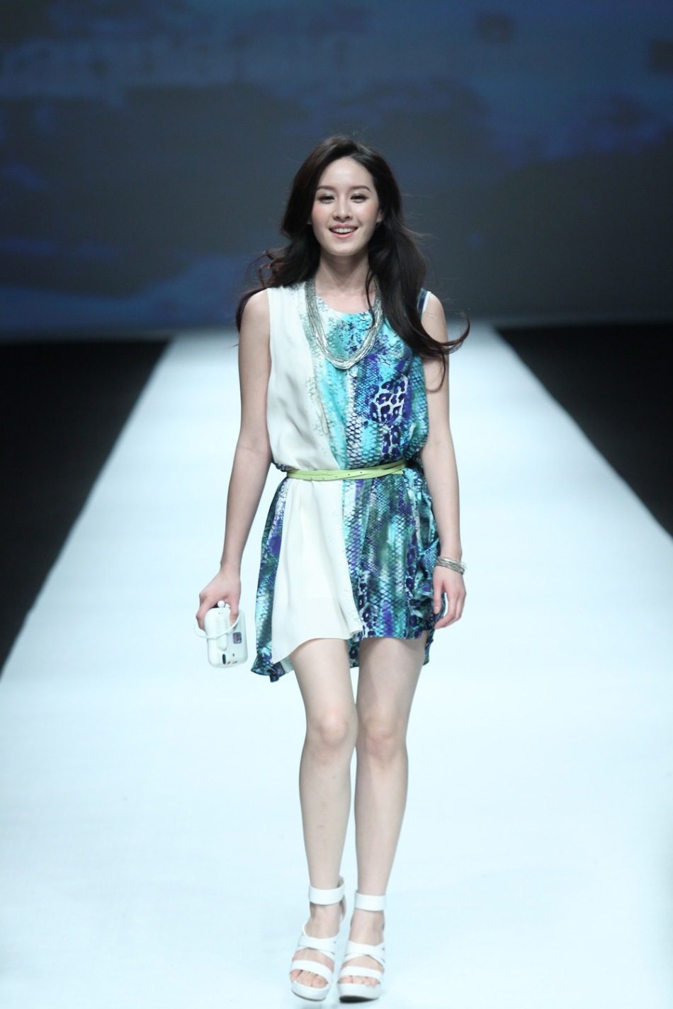 Kai-Syuan Tzeng HD Images/Photo Gallery Download #1932465