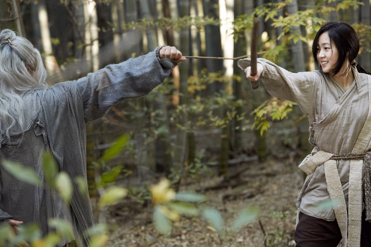 金高银 高清写真/照片下载 #3361574