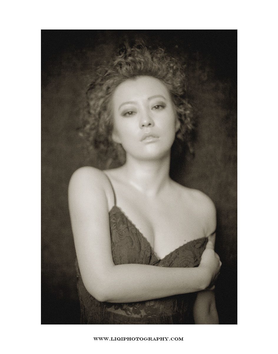 Lei Hao HD Images/Photo Gallery Download #1109662