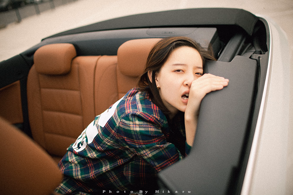 李斯丹妮 高清写真/照片下载 #3482892