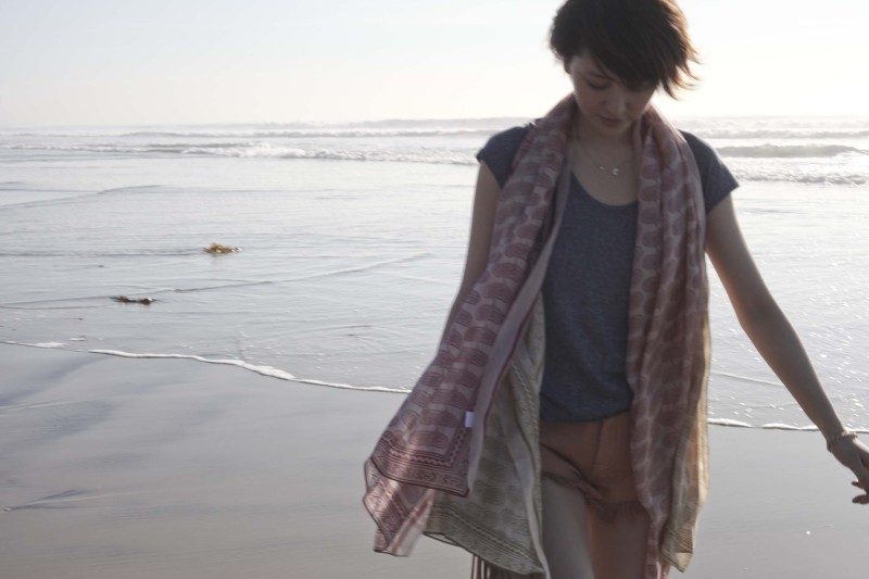 长泽雅美 高清写真/照片下载 #604786