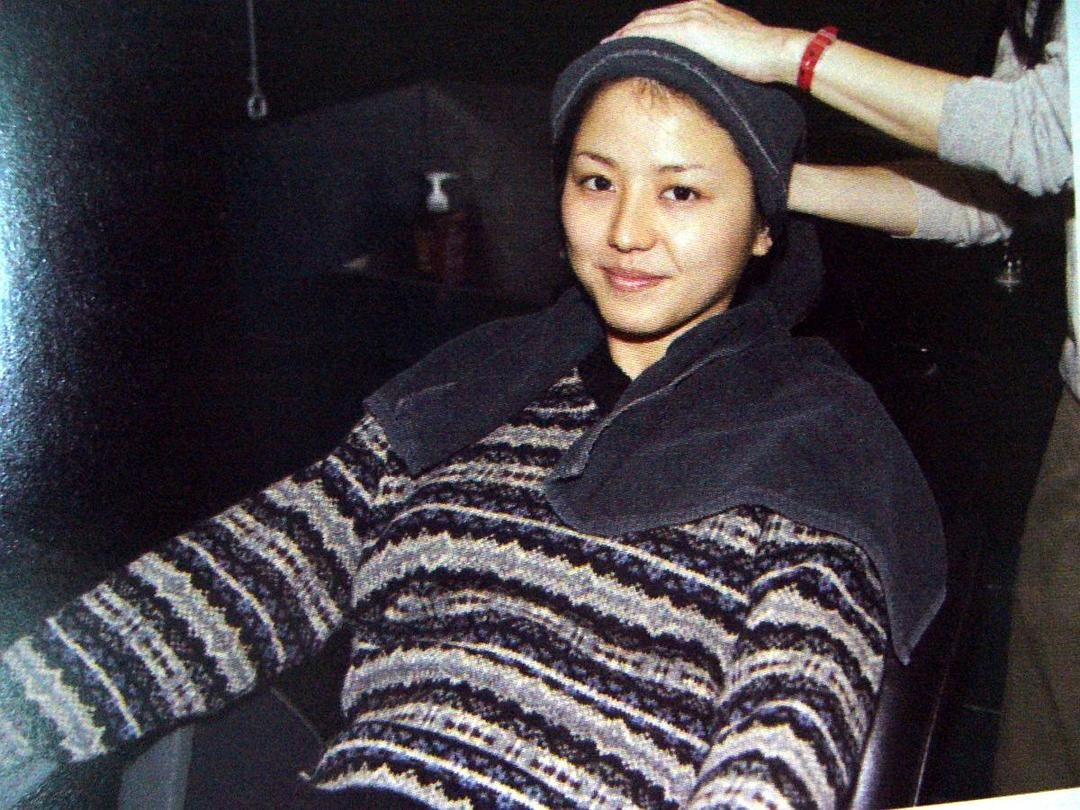 Masami Nagasawa HD Images/Photo Gallery Download #9329453