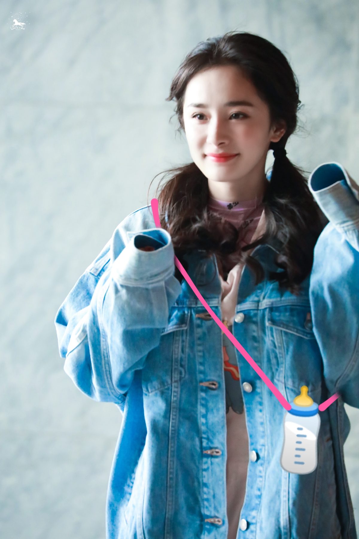 Mi Yang HD Images/Photo Gallery Download #1325307