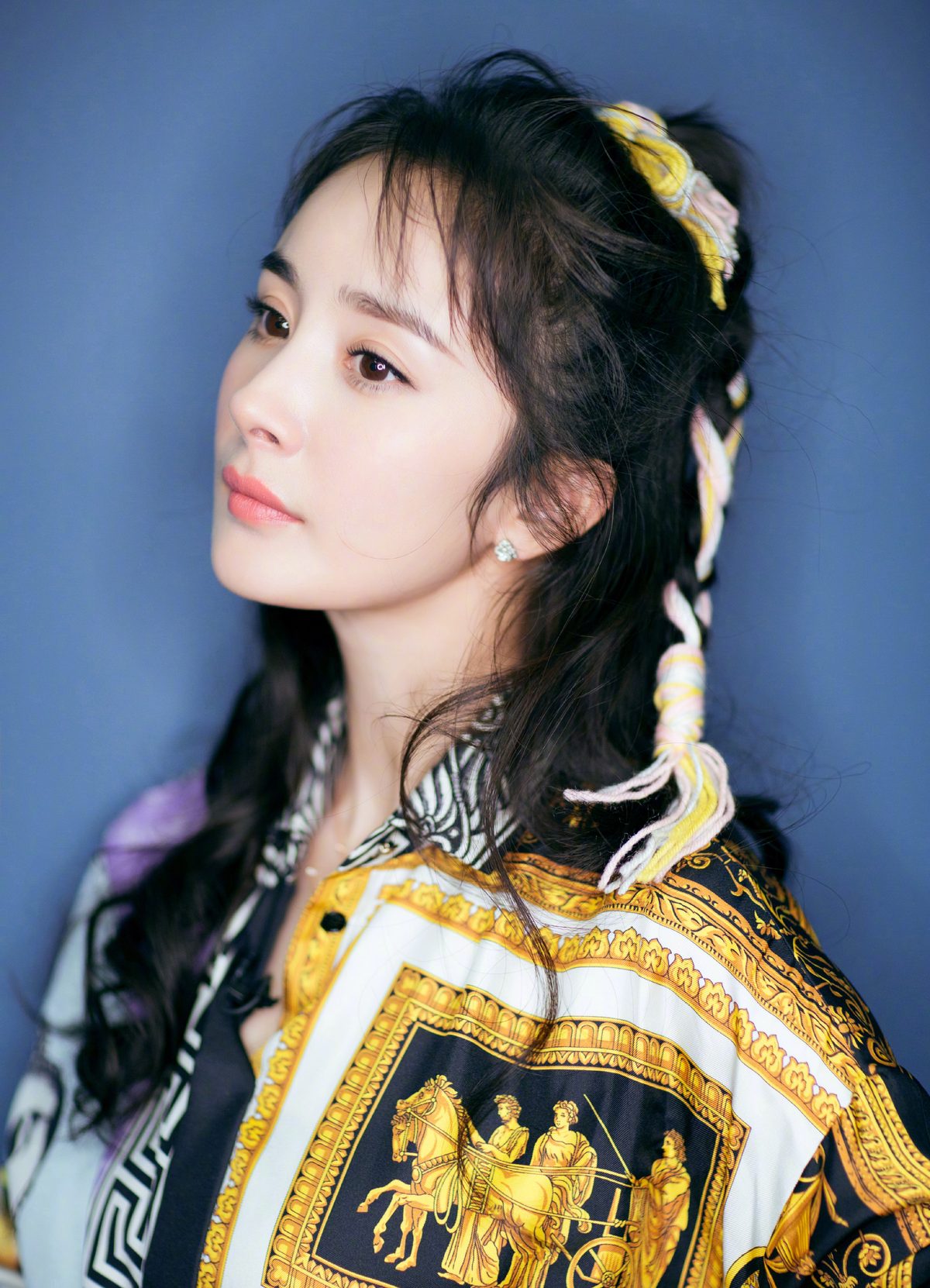 Mi Yang HD Images/Photo Gallery Download #1412815