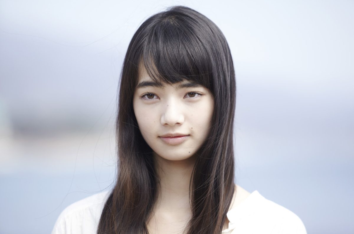Nana Komatsu HD Images/Photo Gallery Download #3898271