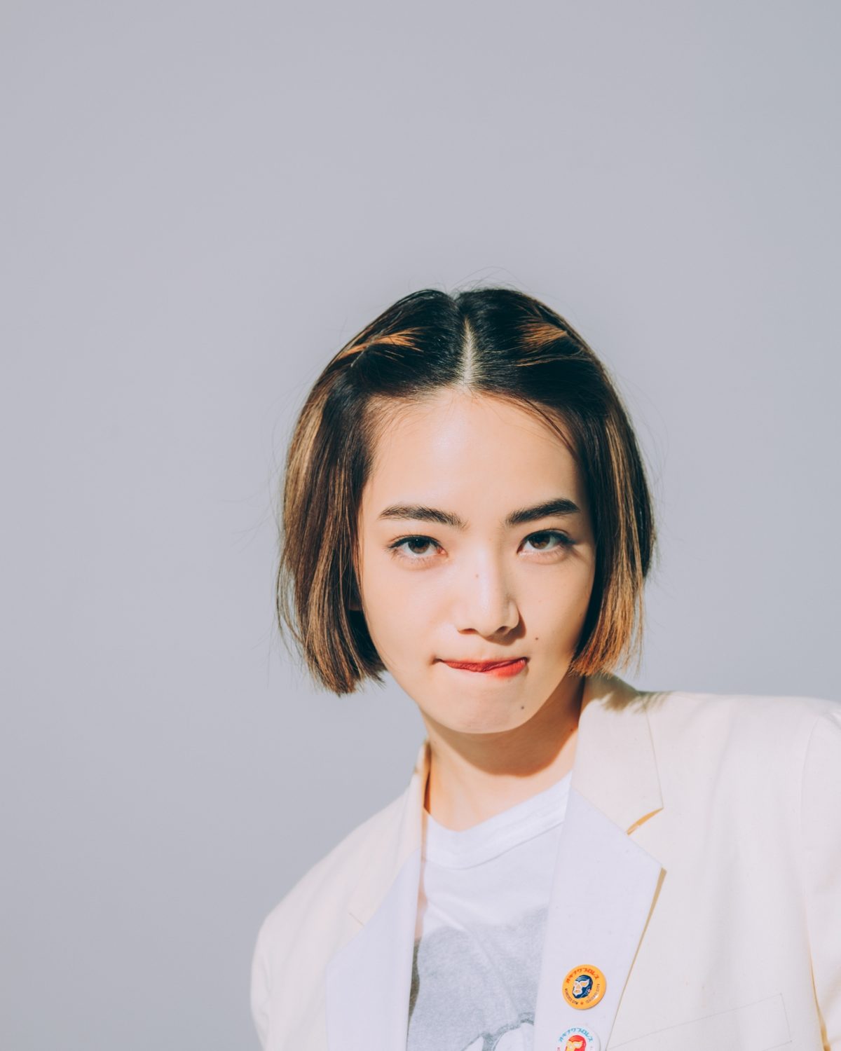 Nana Komatsu HD Images/Photo Gallery Download #6417537