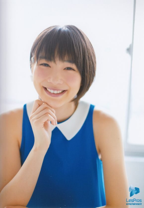 노넨 레나 HD 이미지/사진 갤러리 다운로드 #3349641