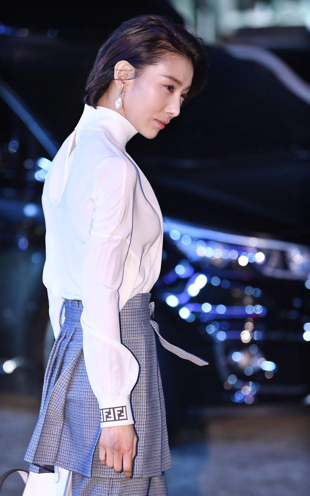 Seo-hyung Kim HD Images/Photo Gallery Download #1395768