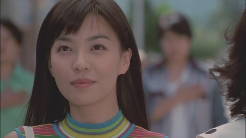 Seon-yeong Park HD Images/Photo Gallery Download #699113