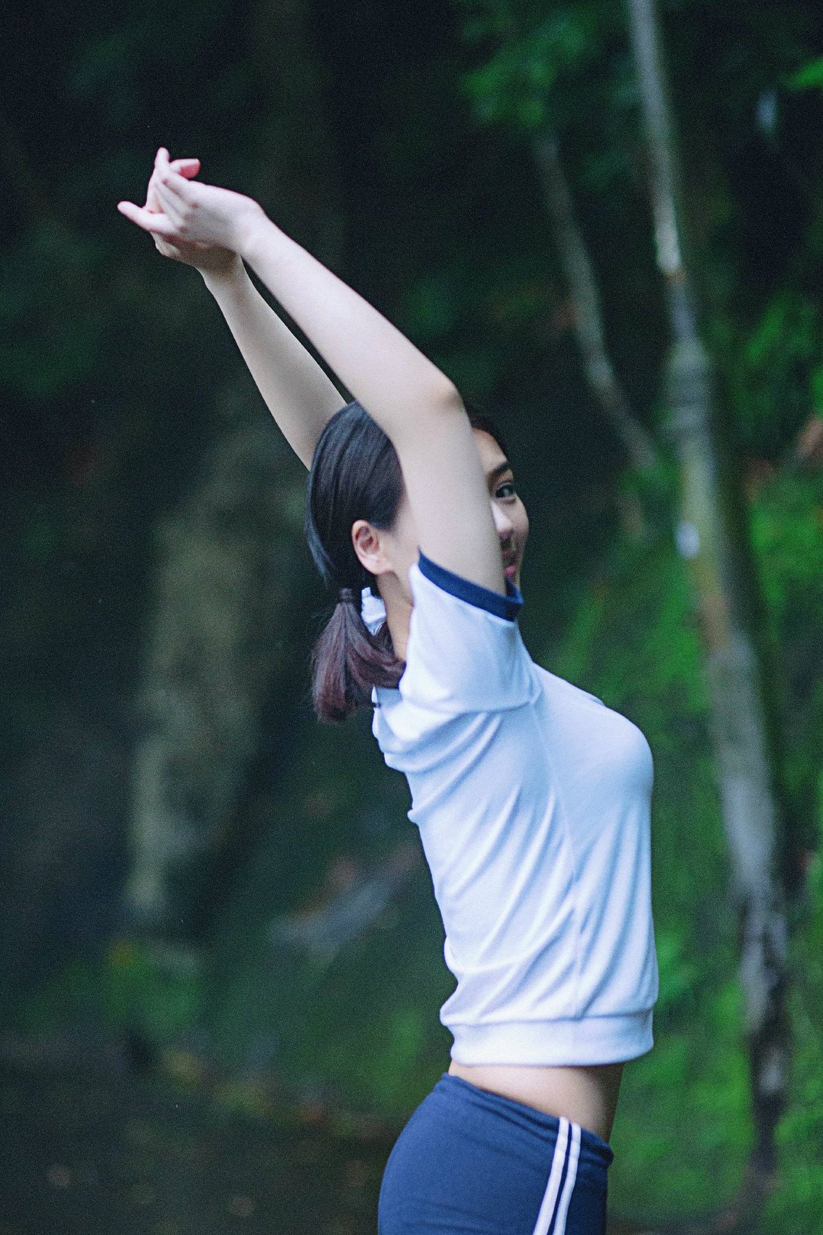 Sichun Ma HD Images/Photo Gallery Download #6836894