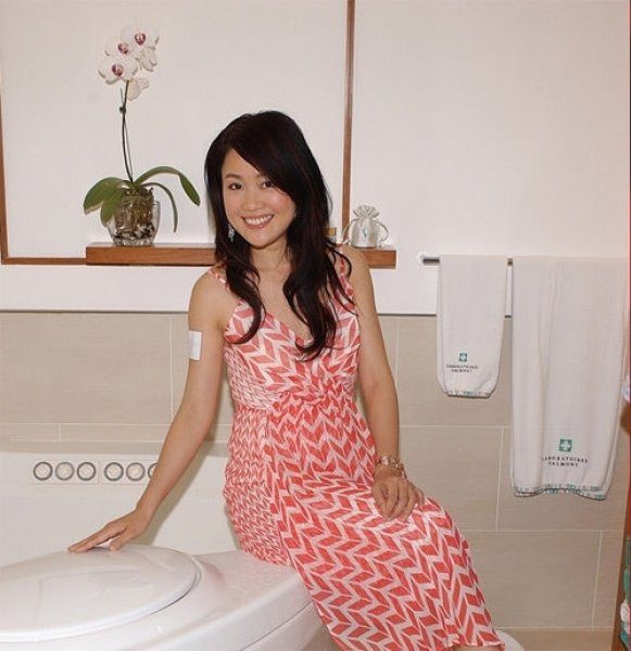 Siu-Bing Leung HD Images/Photo Gallery Download #7148002