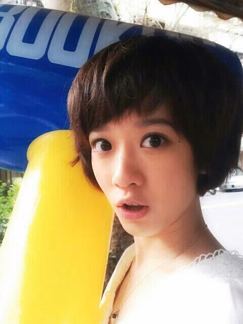 孟耿如 高清写真/照片下载 #3317820