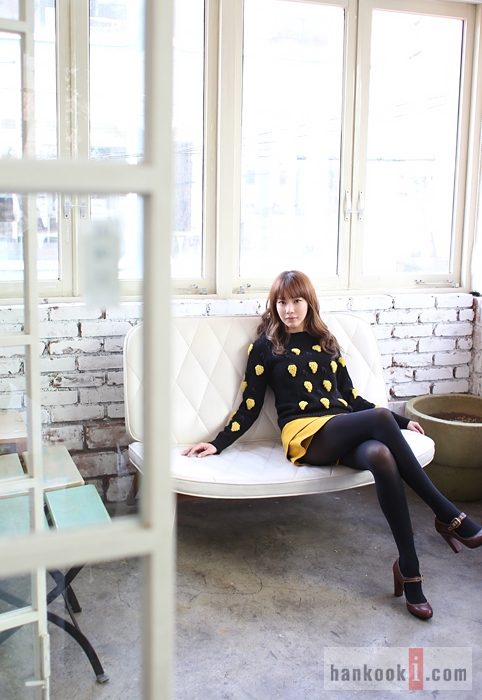 Ah-jung Kim HD Images/Photo Gallery Download #1539255