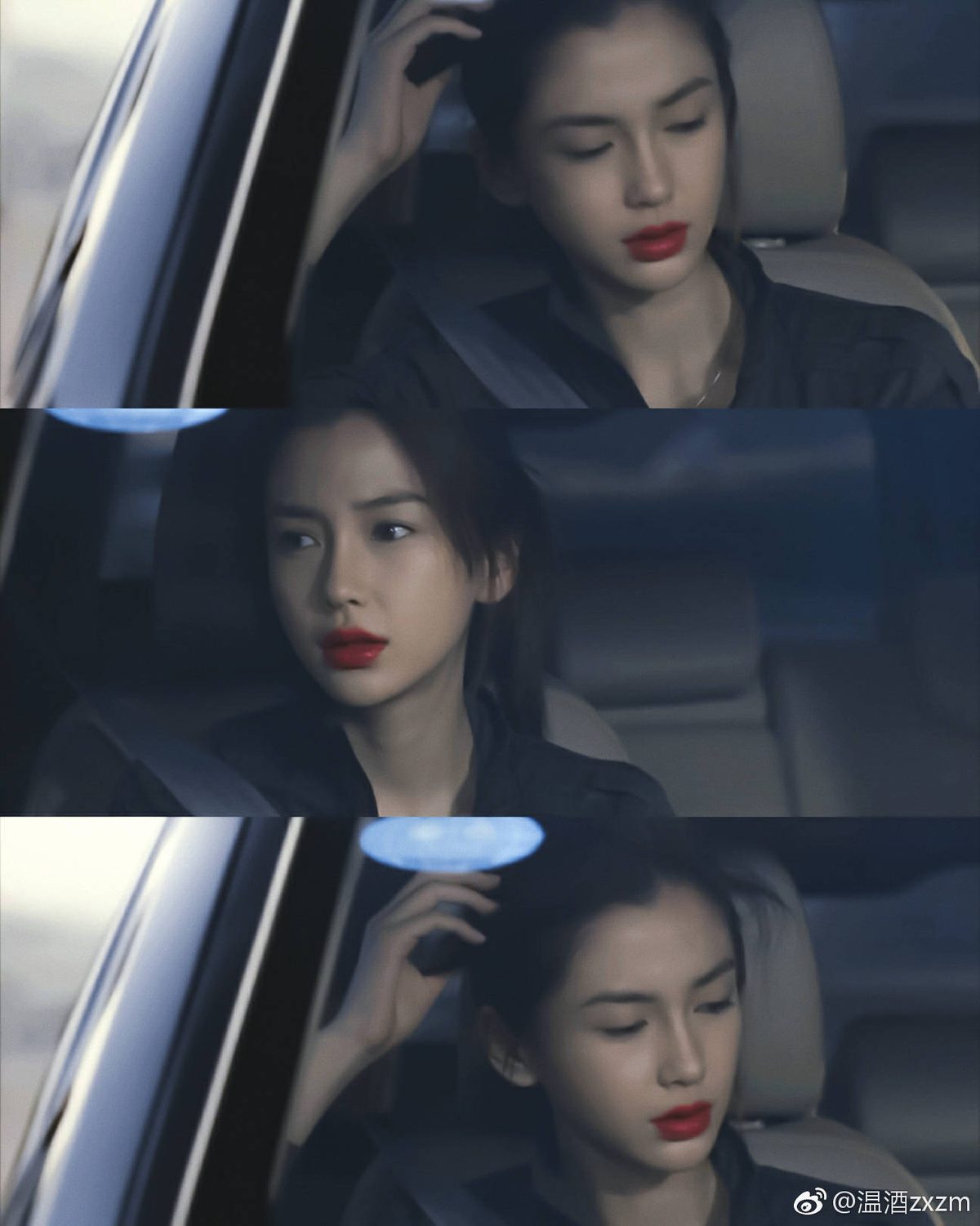 Angelababy HD Images/Photo Gallery Download #6650521