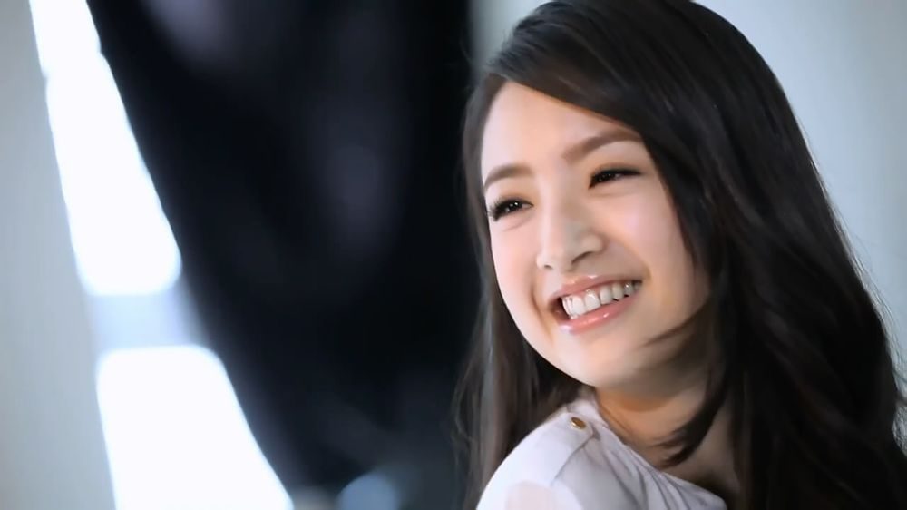 Ariel Lin HD Images/Photo Gallery Download #1423051