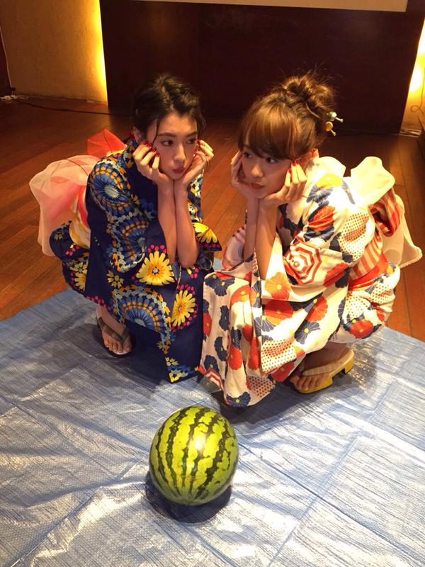 Ayaka Miyoshi HD Images/Photo Gallery Download #7055956