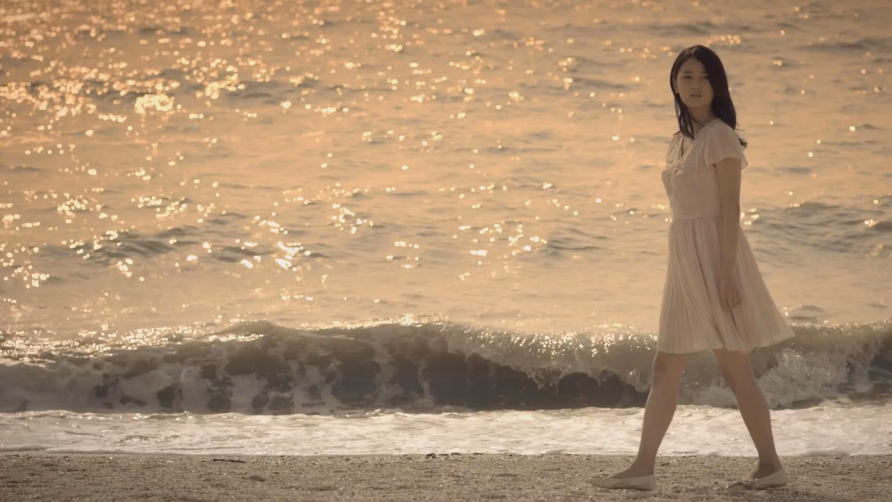 南宝拉 高清写真/照片下载 #3505061