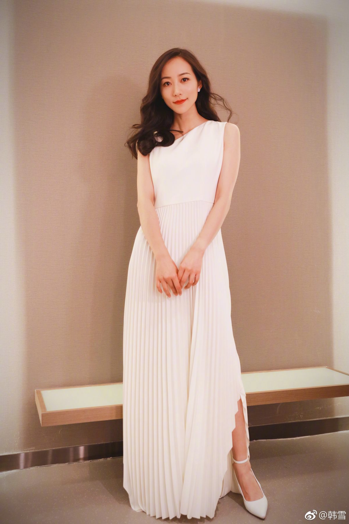 Cecilia Han HD Images/Photo Gallery Download #6655351