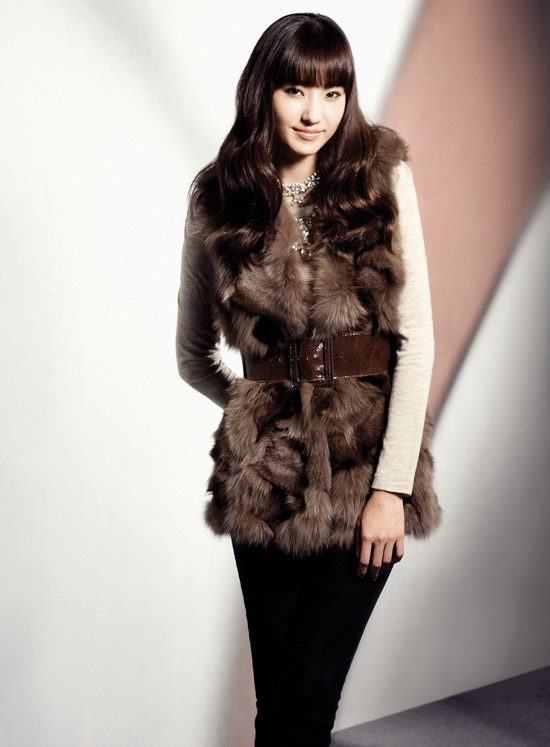Chae-Young Han HD Images/Photo Gallery Download #1665403