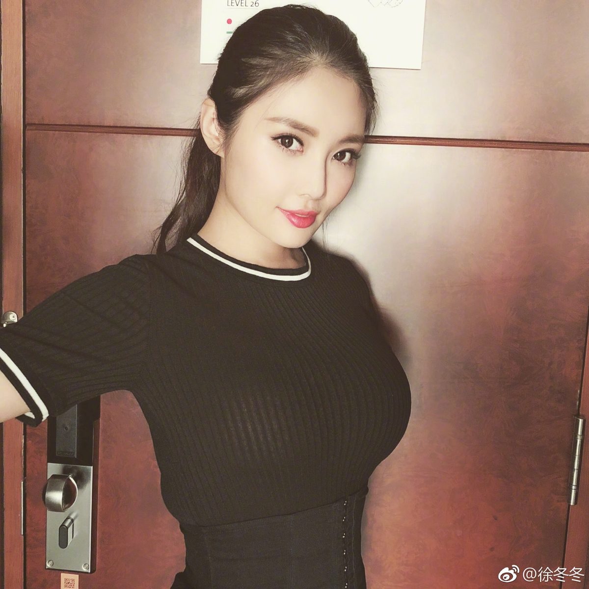 Dongdong Xu HD Images/Photo Gallery Download #2060894