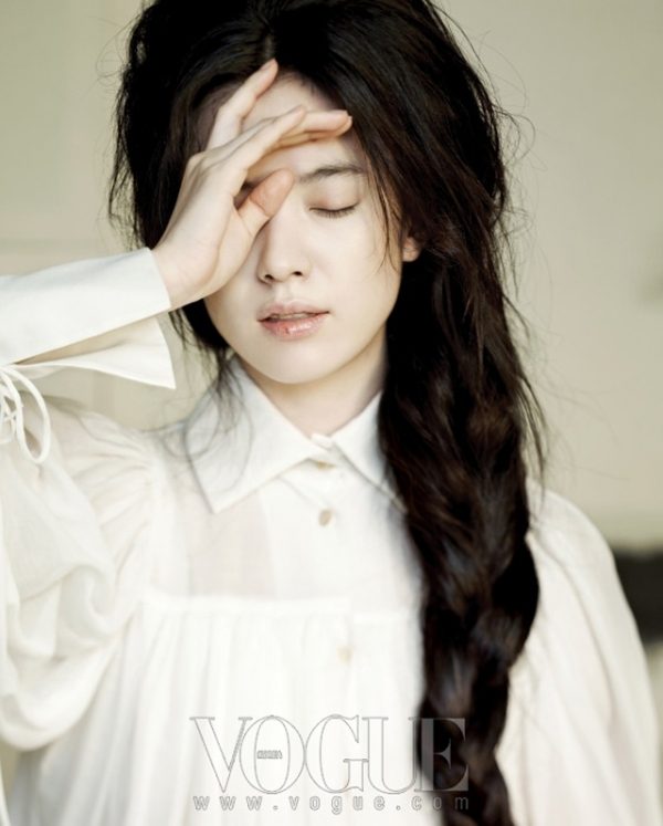 Hyo-joo Han HD Images/Photo Gallery Download #908231