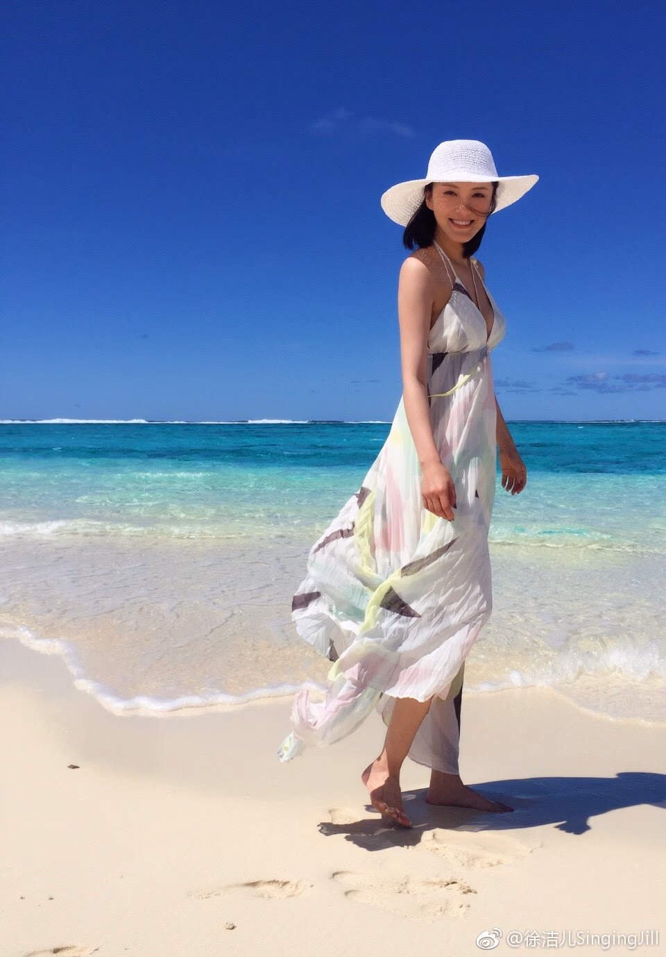 서결아 HD 이미지/사진 갤러리 다운로드 #3488014