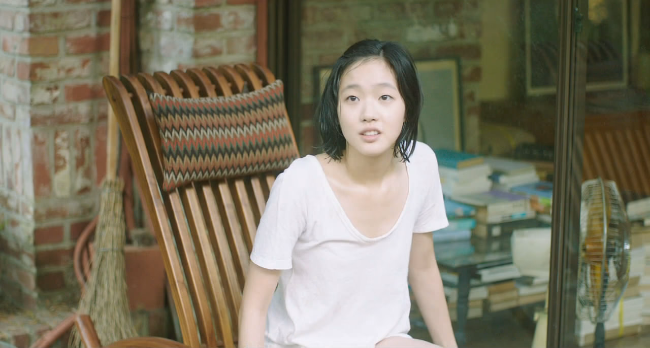 金高银 高清写真/照片下载 #3361866