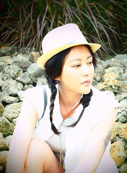 Lei Hao HD Images/Photo Gallery Download #1109954