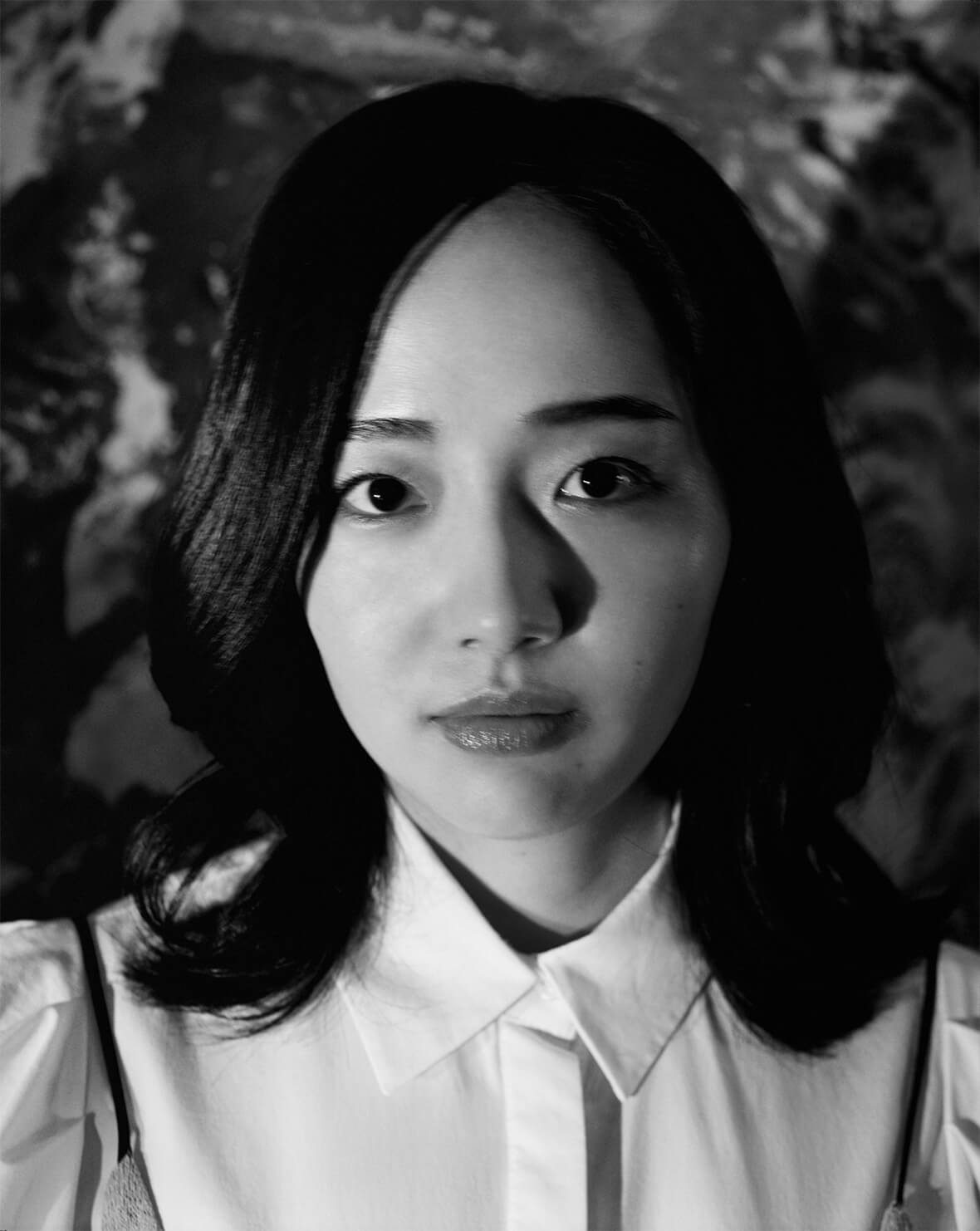 Misato Morita HD Images/Photo Gallery Download #7830175