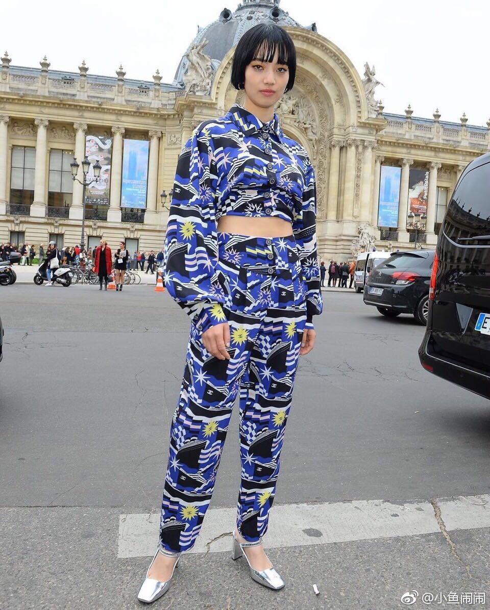 Nana Komatsu HD Images/Photo Gallery Download #3900552