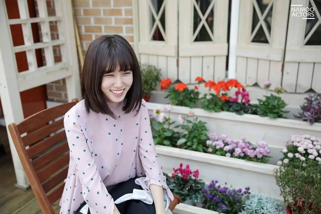 Park Eun-bin HD Images/Photo Gallery Download #7000269