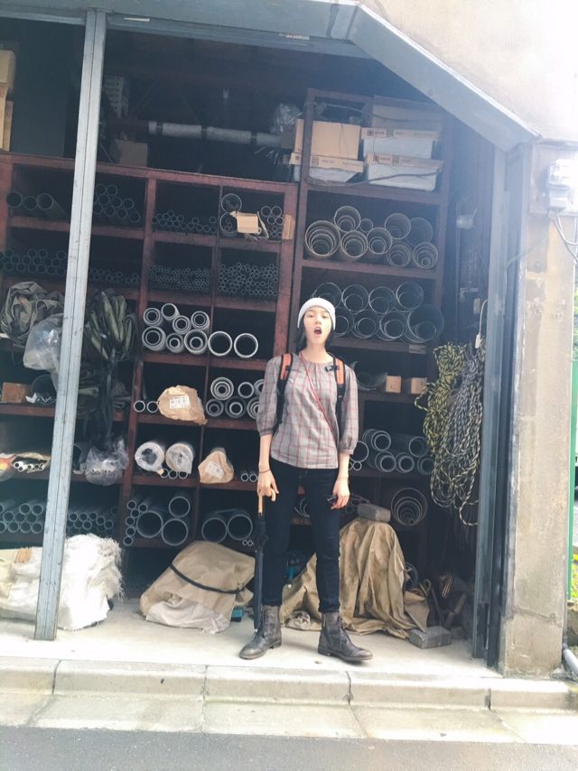 Rena Nounen HD Images/Photo Gallery Download #3461307