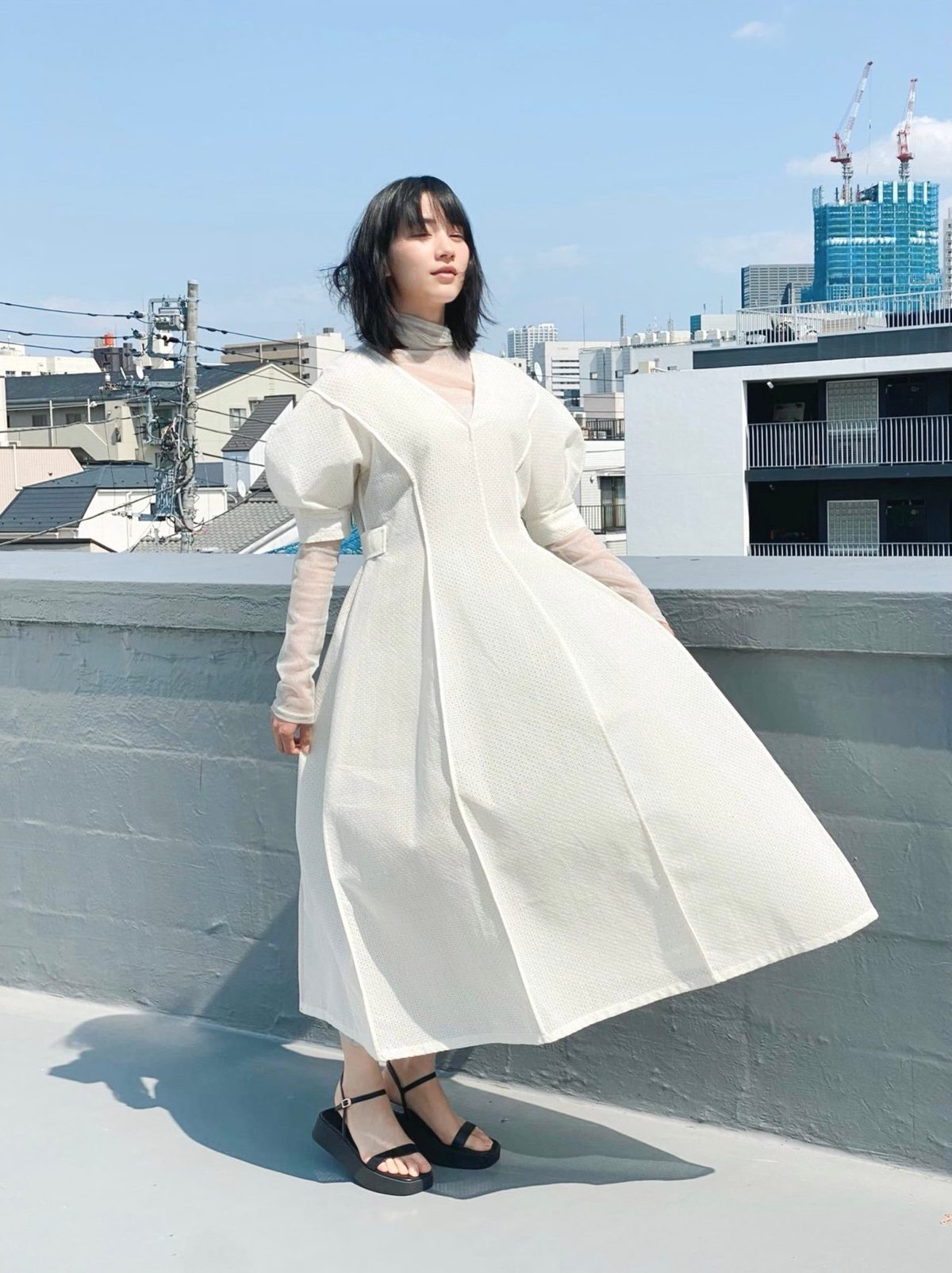 Rena Nounen HD Images/Photo Gallery Download #6643418