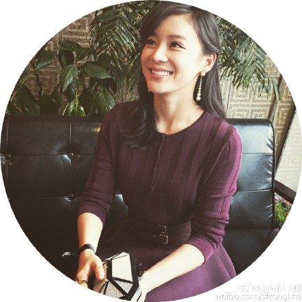 Shanshan Yuan HD Images/Photo Gallery Download #2027084