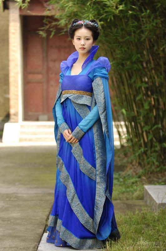 Shi Shi Liu HD Images/Photo Gallery Download #6781499