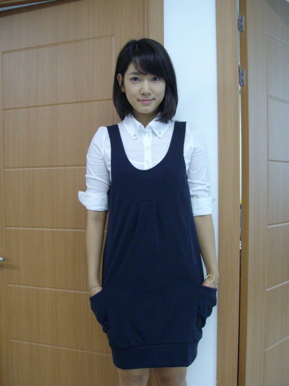 Shin-hye Park HD Images/Photo Gallery Download #1752911